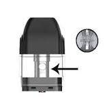Image result for how to clean a uwell vape coils