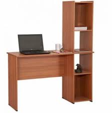 damro bksd 004 study desk