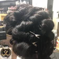 Hair & co fayetteville nc locations, hours, phone number, map and driving directions. The Best 10 Hair Salons Near Morganton Rd Fayetteville Nc Last Updated October 2019 Yelp