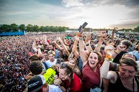 Tw classic lineup 2021 statistics are also offered from findticketsfast's visitor service center we can supply you with helpful. Wat Met Mijn Tickets Voor Rock Werchter Tw Classic En Bouti Gazet Van Antwerpen Mobile