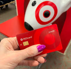 Store team members can accept both a credit and debit card or ebt card per sale. Get Approved For A Redcard Get A 40 Off 40 Coupon All Things Target