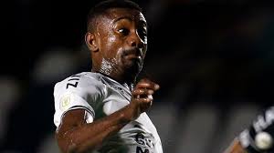 Kevin, marcelo benevenuto, kanu e victor luis; Botafogo X Atletico Go Onde Assistir Escalacao Horario E As Ultimas Noticias Goal Com
