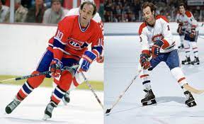 Guy Lafleur Net Worth At The Time Of ...