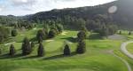 Gallery :: Mountain Glen :: Public Golf Course near Boone NC ...
