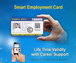 Use it over and over and when you need to add more value to the card, please visit any ddg location. Smart Employment Membership Card