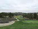 Del Mar Country Club Details and Information in Southern ...