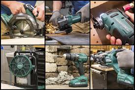 Best Masterforce Cordless Tool Reviews