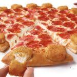 It's definitely cool, and easy, but maybe you shouldn't rush to pay for a pair, which go on sale this week on online retail site hbx. Pizza Hut Menu Prices Fast Food Menu Prices