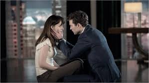 Full movie watch online no sign up 123 movies online !! Fifty Shades Of Grey Full Movie 2015 Dailymotion Off 54
