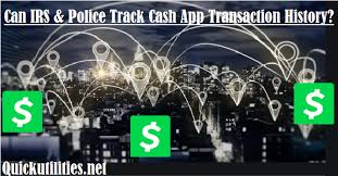 The cash app can be known as square cash and is actually a peer to peer program that makes it possible for people to transfer capital. Who Can Track Cash App Transaction History Facts Decoded