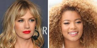 She's about average height and very slim. 15 New Dirty Blonde Hair Color Ideas Celebrities With Dirty Blonde Hair
