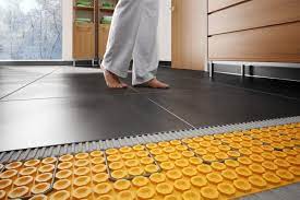 nuheat heated floors ashton renovations