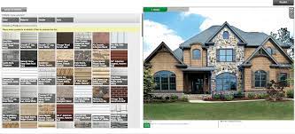 Libros de ideas del editor con esta foto. 11 Free Home Exterior Visualizer Software Options Home Stratosphere