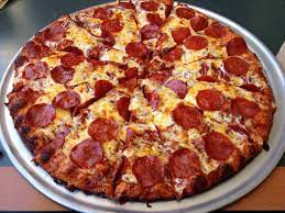 round table pizza 2135 h dela rosa sr