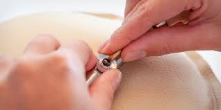 jewelry repair guide boggs jewelers