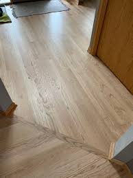 jb s wood floor maintenance inc reviews