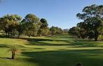 Kwinana Golf Club in Calista, Perth, Australia | GolfPass