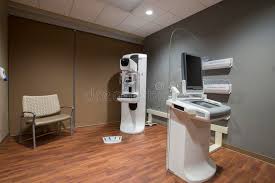 Breast Cancer Screening Room Stock Photos - Free & Royalty-Free Stock  Photos from Dreamstime