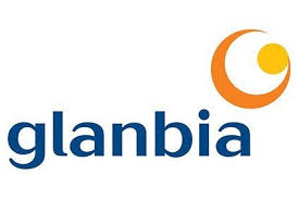 glanbia links up with us dairy partners