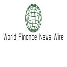 world finance newswire reviews