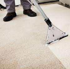 expert carpet cleaning in amityville ny