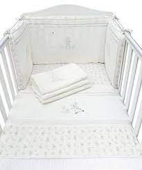 Pin On Baby Ideas For Nursery