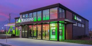 Maybe you would like to learn more about one of these? Regions Prestige Visa Signature Card Review 150 Cash Reward Targeted