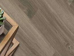 vinyl flooring hybrid planks