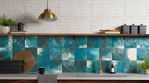 23 kitchen tile ideas to update floors and walls | Real Homes