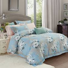 country bedding sets