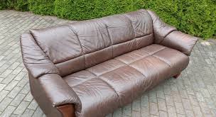 ekornes sofa from stressless 2000s for