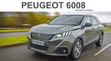 Peugeot-6008