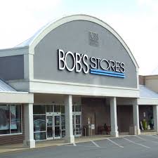 Check spelling or type a new query. Find A Store Bob S Stores