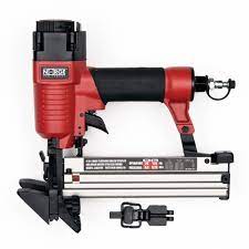 norge 4 in 1 18g air nailer stapler