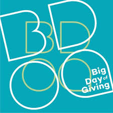 Big Day Of Giving Bigdayofgiving Twitter
