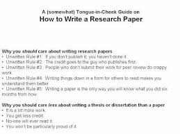 Writing A Scientific Essay Cover Letter Example Of Life Goals Paper