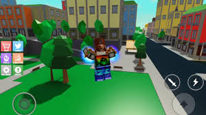 To ensure that you do not go around wasting your time, in this list we leave you the active and valid codes for power simulator that currently exist. Roblox Power Simulator Codes 2021 Gaming Pirate