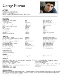 resume templates for kids resume for kids resume examples intended     resume computer skills example template resume computer skills