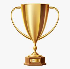 To enter for a chance to win and for more information, including prize descriptions, prize pools and odds disclosure, see the official rules. Lr Trophypng Gold Cup Trophy High Resolution Transparent Png Kindpng