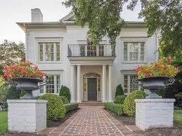 the 10 most expensive memphis homes for