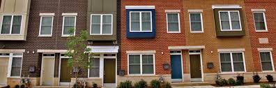 housing choice voucher philadelphia