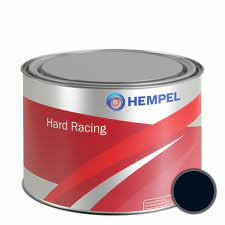 Hempel Hard Racing Boottop Antifoul