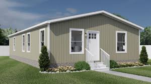 what are modular homes pros and cons