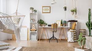 Trending home decor for how to dropship home decor? 12 Best Home Decor Dropshippers In The Us Australia
