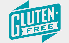 Image result for gluten free images