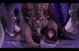 But the biggest disney maniacs can pull out even the most forgotten disney movies. Emimi On Twitter I Drew Some Disney Movies In 90 S Anime Style Here S The Video Too Https T Co Tx39gvonyg