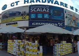 We will find the best hardware stores near you (distance 5 km). Top 10 Hardware Stores In Kl Selangor