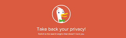 By downloading the duckduckgo logo from logo.wine you hereby acknowledge that you agree to these terms of use and that the artwork you download could include technical, typographical. How Duckduckgo Is Effectively Communicating Its Message By Aimen Awan Nyc Design Medium