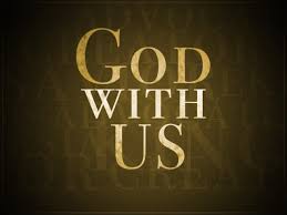 Image result for pictures of God with us