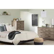Walmart bedroom furniture is one of the pictures contained in the category of bedroom and many more images contained in that category. Collections Walmart Com